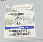 638-58564d-noa-7_A.jpg