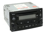 638-58564d-noa-blem-3.JPG