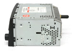 638-58564d-noa-blem-5.JPG