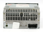 638-58564d-noa-blem-6.JPG