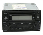 638-58564d-noa-blem6-2.JPG