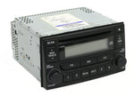 638-58564d-noa-blem6-3.JPG