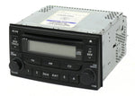 638-58564d-noa-blem6-4.JPG