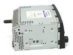 638-58564d-noa-blem6-5.JPG
