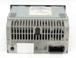 638-58564d-noa-blem6-6.JPG