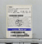 638-58564d-noa-blem6-7.JPG