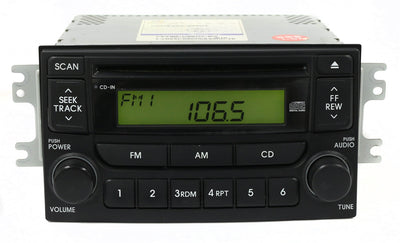 638-58564d-noa2-1_A.jpg