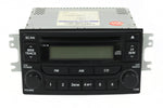 638-58564d-noa2-2_A.jpg