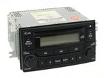 638-58564d-noa2-3_A.jpg
