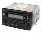 638-58564d-noa2-4_A.jpg