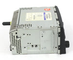 638-58564d-noa2-5_A.jpg