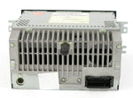 638-58564d-noa2-6_A.jpg