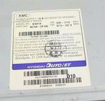 638-58564d-noa2-7_A.jpg