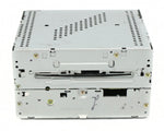 638-58590-noa-1_A.jpg