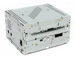 638-58590-noa-2_A.jpg