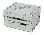 638-58590-noa-3_A.jpg