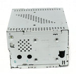 638-58590-noa-4_A.jpg