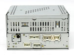 638-58590-noa-5_A.jpg