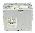 638-58590-noa-6_A.jpg
