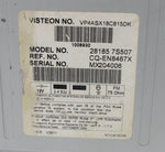 638-58590-noa-7_A.jpg