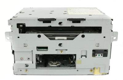 638-58598-NOA-1_A.jpg