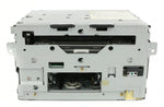638-58598-NOA-1_A.jpg