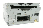 638-58598-NOA-2_A.jpg