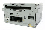 638-58598-NOA-3_A.jpg