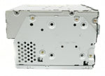 638-58598-NOA-4_A.jpg
