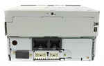638-58598-NOA-5_A.jpg
