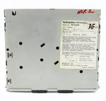 638-58598-NOA-6_A.jpg
