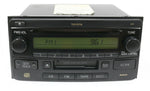 638-58602a-noa-1_A.jpg