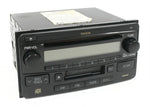638-58602a-noa-3_A.jpg