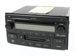638-58602a-noa-4_A.jpg