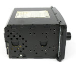 638-58602a-noa-5_A.jpg