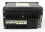 638-58602a-noa-6_A.jpg