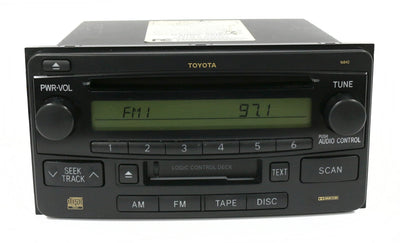 638-58602a-noa2-1_A.jpg