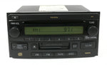 638-58602a-noa2-1_A.jpg
