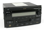 638-58602a-noa2-3_A.jpg
