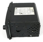 638-58602a-noa2-5_A.jpg