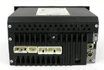 638-58602a-noa2-6_A.jpg