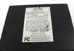 638-58602a-noa2-7_A.jpg