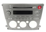 638-58609-NOA-1_A.jpg