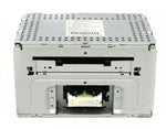 638-58625-noa-1_A.jpg