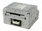 638-58625-noa-3_A.jpg