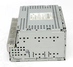 638-58625-noa-4_A.jpg