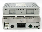 638-58625-noa-5_A.jpg
