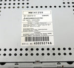 638-58625-noa-6_A.jpg
