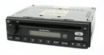 638-58703-noa-3_A.jpg