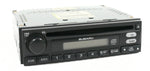 638-58703-noa-4_A.jpg